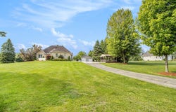 10317 W RS Avenue, Mattawan, MI 49071