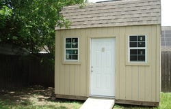 4503 RATTAN AVE, Bay City, TX 77414