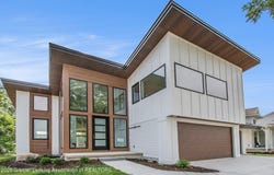 16925 Willowbrook Drive, Haslett, MI 48840