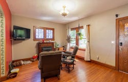 206 W 8th Street, Mankato, MN 56001