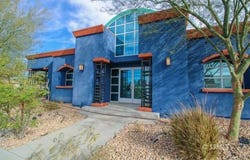 1314 N Norma ST, Ridgecrest, CA 93555