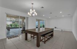 3966 STEER BEACH PLACE, KISSIMMEE, FL 34746