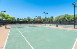 957 E WIMPOLE Avenue, Gilbert, AZ 85297