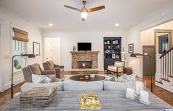 654 RESTORATION DRIVE, HOOVER, AL 35226