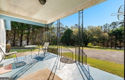 2537 Barnesville Highway, Thomaston, GA 30286