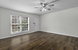 874 Colony Drive, Charleston, SC 29407