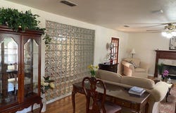 1413 S Oak St, Pecos, TX 79772