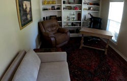 2812 CHAFFIN LN, Magnolia, AR 71753