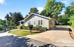 26 Hillside Drive, Marion, NC 28752