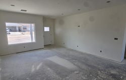 8615 S Thunderbird Drive, Safford, AZ 85546