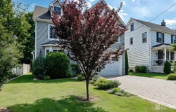 169 Metuchen Avenue, Woodbridge Proper, NJ 07095