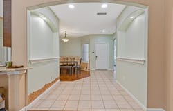 5516 Champlain Drive, Fort Worth, TX 76137