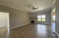 5368 Freesia Lane, Bowling Green, KY 42101