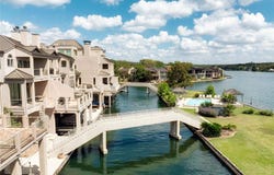 2329 Westlake Dr DR, Austin, TX 78746