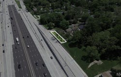 45 Chateau Drive, Florissant, MO 63031
