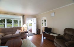 817 Harrison St., Eveleth, MN 55734