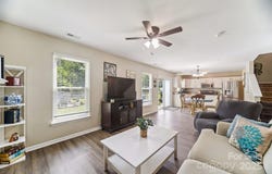 Fort Mill, SC 29708