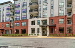 104 SAINT IVES PLACE, OXON HILL, MD 20745