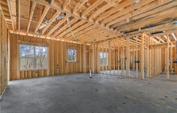 29 Selkirk  DR, Bella Vista, AR 72715