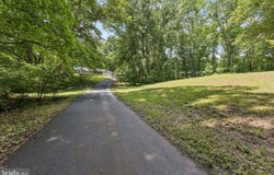 3705 CHANEYVILLE ROAD, OWINGS, MD 20736