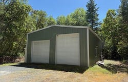 6145 Jerome Prairie Road, Grants Pass, OR 97527