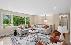 1018 5th Street, West Des Moines, IA 50265