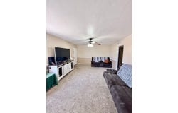 1518 S 1st Ave, Safford, AZ 85546