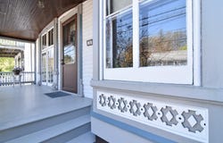 18 E Clinton Avenue, Irvington, NY 10533