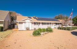 2300 W Golf Course Rd, Midland, TX 79701