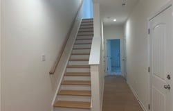 6572 Topsail Point, Chesterfield, VA 23234