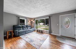 4185 Dallas Avenue, Holt, MI 48842
