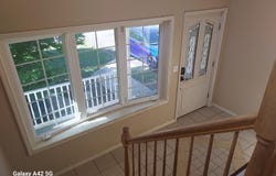 114 Forrest Avenue, Forked River, NJ 08731