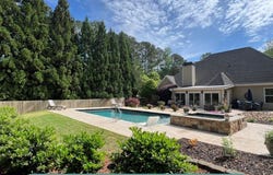 24 Douglas, Jefferson, GA 30549