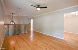 1403 Brentwood Drive, Greeneville, TN 37743