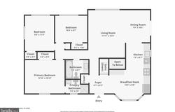 7836 HERITAGE DRIVE, ANNANDALE, VA 22003