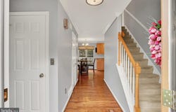 1140 HETRICK Avenue, PALMYRA, PA 17078