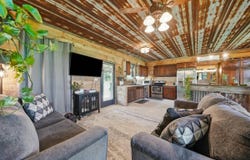 209 Little River 46, Winthrop, AR 71866