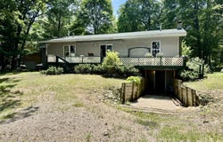 17924 Round Lake Road, Wellston, MI 49689