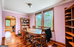 4711 SCHLEY Avenue, BALTIMORE, MD 21206
