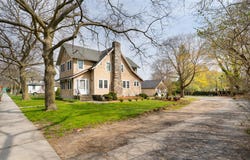 1212 Roanoke Avenue, Riverhead, NY 11901