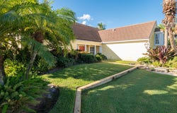 3360 SE Golf Trail, Stuart, FL 34997