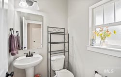 265 N Bay Haven Ave, Kuna, ID 83634