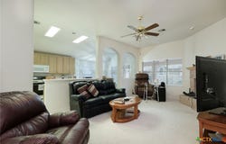 1421 Spiderlily View, Cedar Park, TX 78613