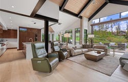 444 GLEN EAGLE LOOP, Breckenridge, CO 80424