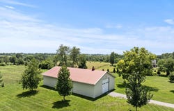 2588 Long Lick Pike, Georgetown, KY 40324