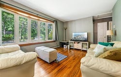 249 McKinley Drive, Mastic Beach, NY 11951