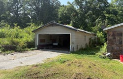 159 W. Lakeshore Dr, Indianola, OK 74442