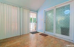 114 Highland Avenue, East Haven, CT 06513