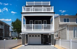 322 Lincoln Avenue, Seaside Heights, NJ 08751