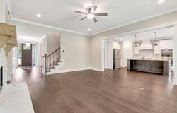 110 Lapis Lake Point, Fayetteville, GA 30215